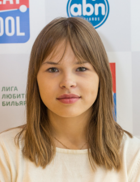 Дизайн без названия(18).png